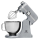 Electrolux Outlet Robot planetarny EKM4600 - 1561981 - zdjęcie 4
